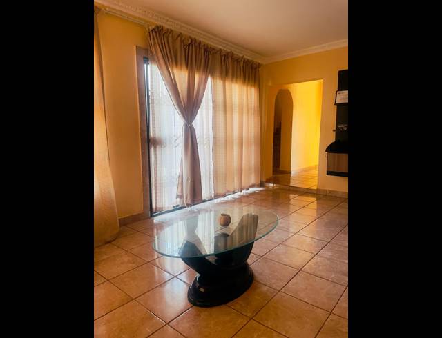 4 BEDROOM HOUSE FOR SALE IN NORTHDALE